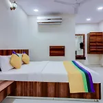 Treebo Trip Vijay Inn