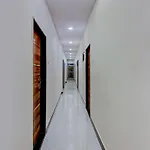 Treebo Trip Vijay Inn